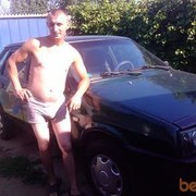  ,  ALEX, 45