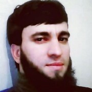 ���������� ������, ���� ������� �������, 33 ����, ������������ ��� c�������� ���������