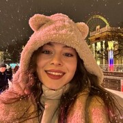 ���������� �����-���������, ���� ������� ������, 30 ���, ������������ ��� ������, ����� � ���������