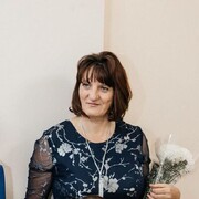  ,   , 52 ,   ,   