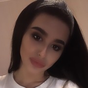 ,  , 26