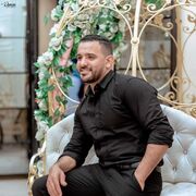 ���������� �����-���������, ���� ������� �����, 41 ���, ������������ ��� ������, ����� � ���������, ���������