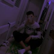 ���������� ���������, ���� ����� ������, 25 ���, ������������ ��� ������, ����� � ���������