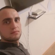  ,   , 30 ,   ,   , c 