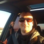  ,   , 38 ,   
