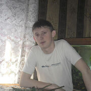  ,   , 35 ,   ,   , c , 