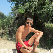  ,   GeHucko, 31 ,   ,   , c 