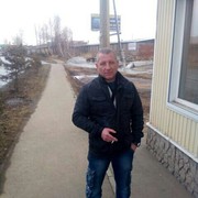 ,   , 52 ,   ,   , c 