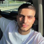  ,   Ramazan, 25 ,   ,   