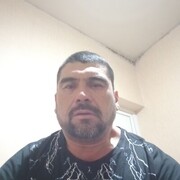 ���������� ����, ���� ������� �����, 48 ���, ������������ ��� ������, ����� � ���������