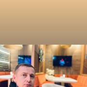 ���������� ������, ���� ������� ����, 44 ����, ������������ ��� ����� � ���������, c�������� ���������