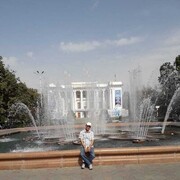 ���������� ������������, ���� ������� ���������, 52 ����, ������������ ��� ������, ����� � ���������, c�������� ���������, ���������