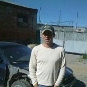  ,   , 49 ,   ,   , c 