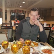  ,   Marko, 33 ,   ,   , c 