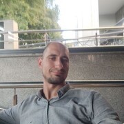 ���������� �����, ���� ������� Sergey, 35 ���, ������������ ��� ������, ����� � ���������, c�������� ���������