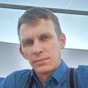  ,   Mikhail, 35 ,   ,   , c 
