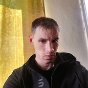  ,   , 38 ,   c , 