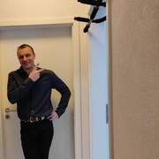  Sinsheim,   , 41 ,   