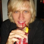  ,   DIMA, 37 ,   , 