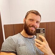 ���������� ������, ���� ������� Alex, 38 ���, ������������ ��� ������