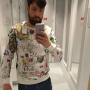 ���������� ������, ���� ������� Mark, 35 ���, ������������ ��� ������, ����� � ���������, c�������� ���������