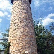 ���������� ���������, ���� ������� Tatarin, 54 ����, ������������ ��� ������, ����� � ���������, c�������� ���������, ���������