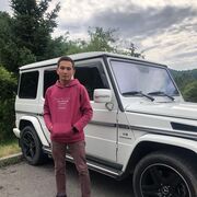 ���������� ������, ���� ������� ������, 30 ���, ������������ ��� ������, ����� � ���������, c�������� ���������