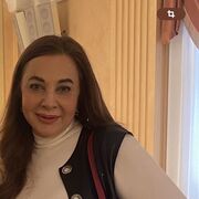 ���������� ������, ���� ������� �����, 64 ����, ������������ ��� c�������� ���������