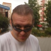 ���������� ������, ���� ����� �����, 22 ����, ������������ ��� ������, ���������