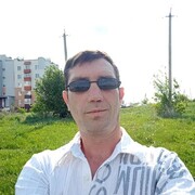 ���������� �����, ���� ������� ������, 41 ���, ������������ ��� ������, ����� � ���������, c�������� ���������