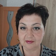   ,  , 51