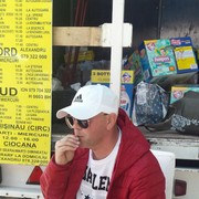 ���������� �������, ���� ������� �����, 50 ���, ������������ ��� ������, ����� � ���������, c�������� ���������