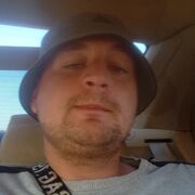 ���������� ������, ���� ������� ����, 34 ����, ������������ ��� ������, ����� � ���������