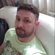  ,   , 41 ,     , c 
