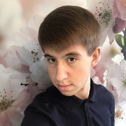 ���������� ������ ��������, ���� ������� �����, 34 ����, ������������ ��� ���������