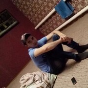 ���������� ������, ���� ������� ������, 31 ���, ������������ ��� ������, ����� � ���������