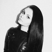 ���������� ��������, ���� ������� Nika, 33 ����, ������������ ��� ������, ����� � ���������, c�������� ���������