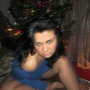  ,   , 49 ,   