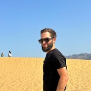 ���������� ���������, ���� ������� �����, 36 ���, ������������ 