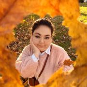 ���������� �������, Barnoxon