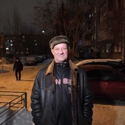  ,   , 60 ,   ,   , c 