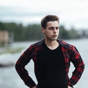   ,   , 23 ,   