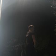 ,   , 26 ,   ,   , c , 