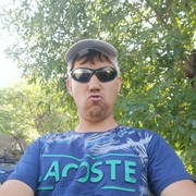  ,   , 37 ,     , c 