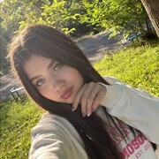 ���������� ������, ���� ������� �����, 22 ����, ������������ ��� ������, ����� � ���������