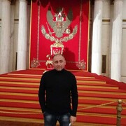 ���������� �����������, ���� ������� ������, 40 ���, ������������ ��� ������, ����� � ���������, c�������� ���������