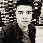  ,  Bek, 25