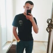  ,   , 23 ,   ,   