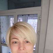  ,   , 46 ,   c 