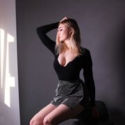  ,   , 26 ,   , 